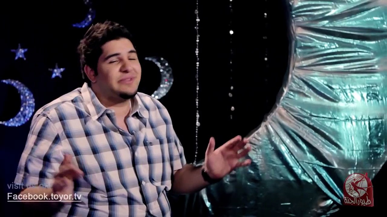 فوازيرنا - فزورة 26