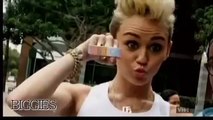 The Rich & Famous Miley Cyrus Fabulous Lifestyle Life of Hollywood Stars Documentary  14