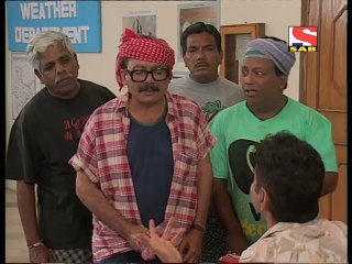 Office Office - Episode 64