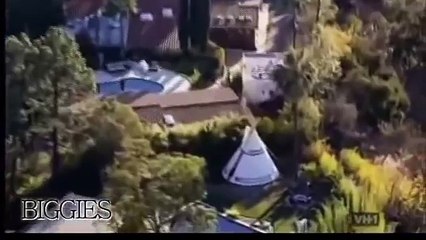 The Rich & Famous Miley Cyrus Fabulous Lifestyle Life of Hollywood Stars Documentary  30