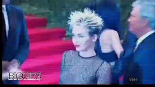 The Rich & Famous Miley Cyrus Fabulous Lifestyle Life of Hollywood Stars Documentary  35