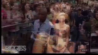 The Rich & Famous Miley Cyrus Fabulous Lifestyle Life of Hollywood Stars Documentary  36