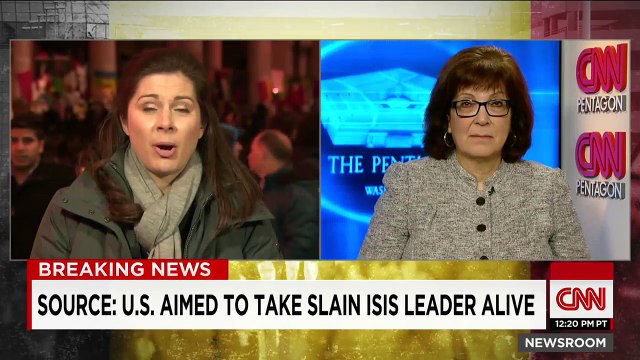 Suicide attack in Iraqi stadium blast kills 25