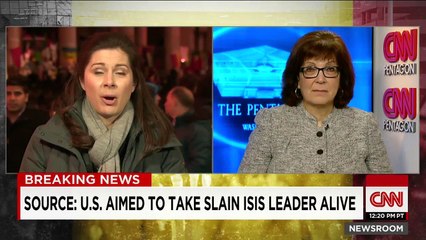 Suicide attack in Iraqi stadium blast kills 25