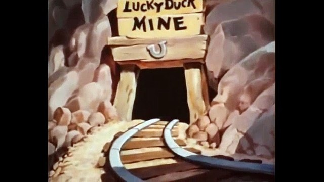 Donald Duck cartoons || Donald Duck & Chip 'n' Dale Best Compilation Old Cartoons