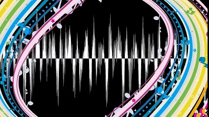 Bora Cengiz  Son Defa Sarıl