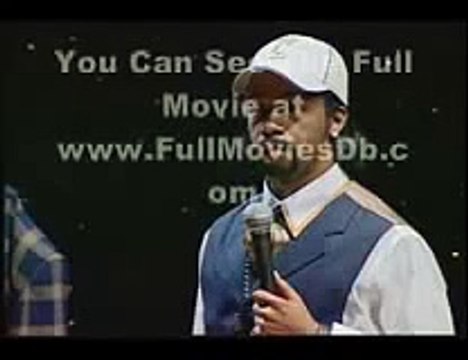 Katt Williams Presents: Katthouse Comedy (2009) (V) Trailer