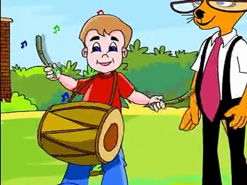 Hindi Vyanjan 14