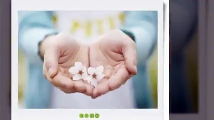 경기출장마사지 ᶓᶔ oI0⚍➒➒O7⚍0010 ⥄ ㅋr톡친추 ❂ CLARA0010 ⚕  경기출장안마