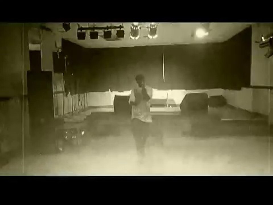 Team Enterprise South - Tone - Pole Snippet LIVE HALLOWEENHANGOVER