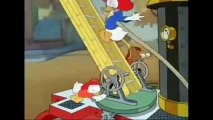 DONALD DUCK Cartoons full Episodes Compilation - Part 1  Old Cartoons