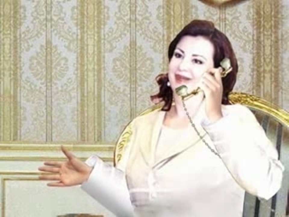 wil fahém yéfhem...(part 2)