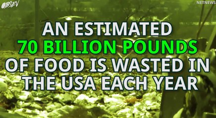 Starbucks Donating 100% of Unsold Food