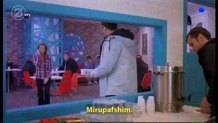 Pema e jetes Epizodi 23