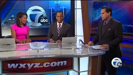 Heart attack patients getting younger