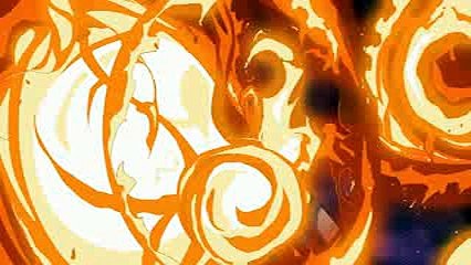 TIE FIGHTER  STAR WARS (short film)