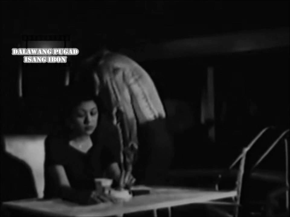 CLIPS - Dalawang Pugad Isang Ibon feat. Romeo Vasquez