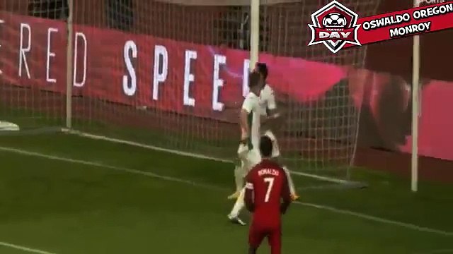 Portugal vs Bulgaria 0-1 2016 All Goals & Highlights 25.03.2016