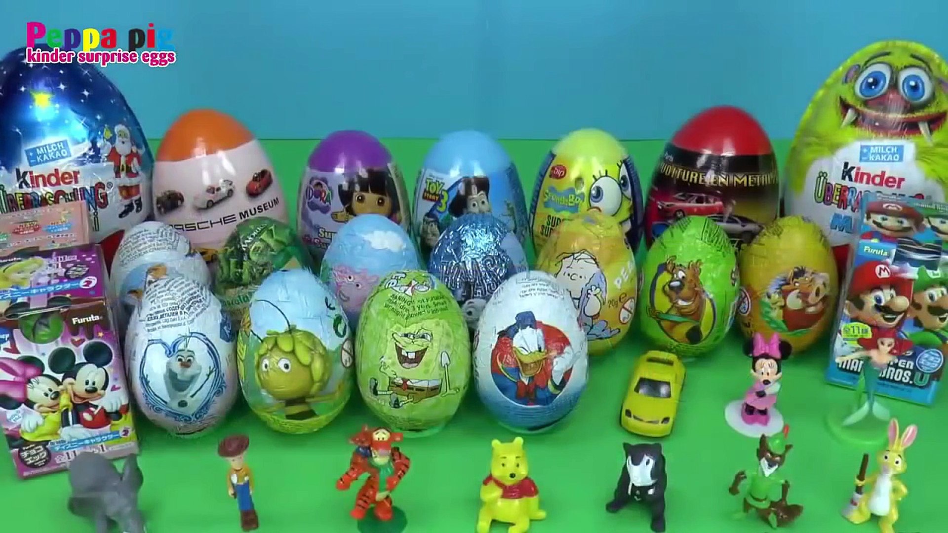 Cartoon Movies 2014 Full Movies In Hindi - Tom And Jerry Cartoon Full Episodes In English