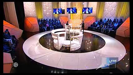 عندي ما نقلك سي علاء ضربت امي ب كانون و عطيتها طريحه