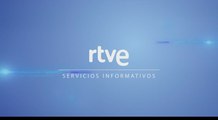 RTVE - Promo Servicios Informativos (2016)