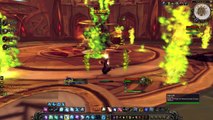 World Of Warcraft: 5 Concerns With WoW Legion Video