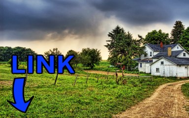 Download Realm of the Mad God keygen telecharger 2016