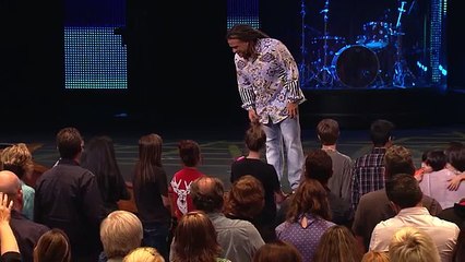 Todd White  03-31-2014 48