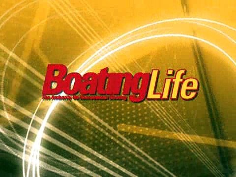 PlayCraft Powertoon Xtreme 2700 - Full Video