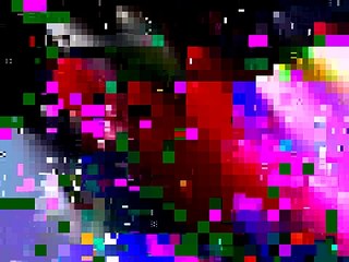 Voyager Super 22 Cruise - Seating