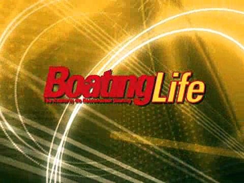 G3 SunCatcher Elite 22 Cruise - Full Video