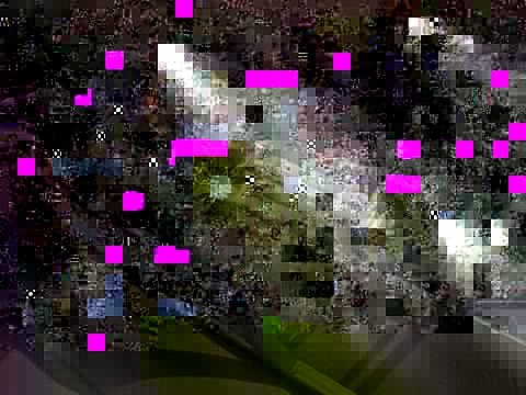 Voyager Extreme 25 Cruise SL - Watersports