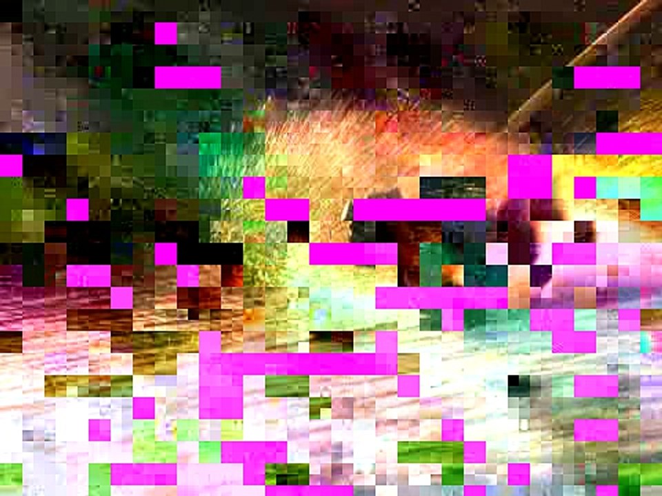 Connelly Interceptor