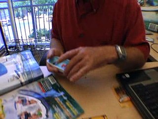 Naughtycal Terms Explained 😈