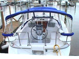 Ft. Lauderdale - Catalina