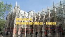 Cattedrale di Westminster   Londra   Inghilterra www keepvid com