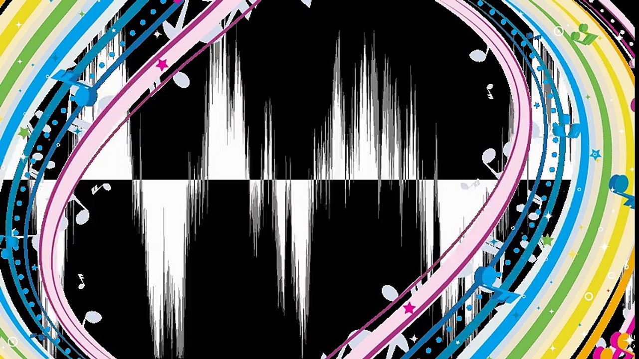 Ebru Polat  Yenik Düştüm