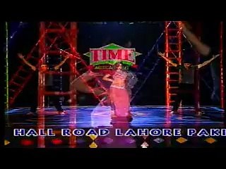 deedar hot classic mujra 7