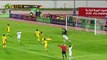 Algérie 7-1 Ethiopie الجزائر 7-1 اثيوبيا تصفيات كأس أمم افريقيا