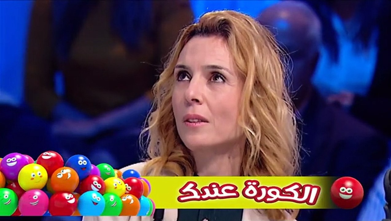 Andi Mankolik S08E27 - Partie 2