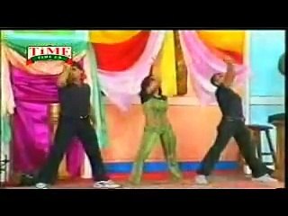 deedar hot classic mujra 8
