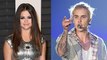 Selena Gomez & Justin Bieber Spark Relationship Rumors After Reunion