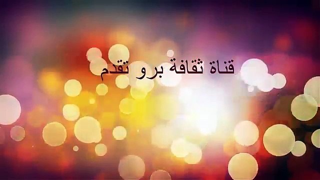 شرح طريقة زيادة المشاهدات في اليوتيوب والايكات في الفيسبوك