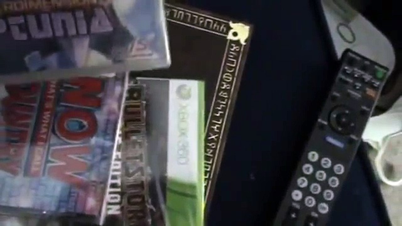 Great Cyber Monday Gaming Deals {Playstation Plus for $14.39 a year}