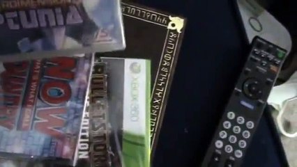 Great Cyber Monday Gaming Deals {Playstation Plus for $14.39 a year}