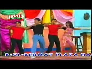 deedar hot classic mujra 9