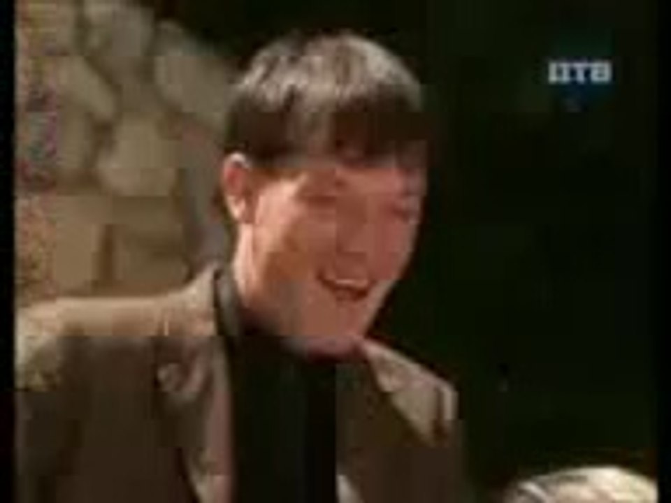 fokaha beldi jorf