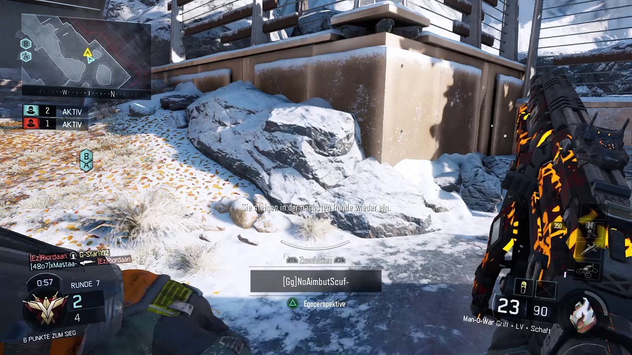 Call of Duty®: Black Ops III_20160326003132