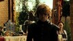 Game of Thrones: Season 4 Bloopers (Comic Con)