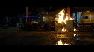 Batman vs Superman Dawn of Justice ALL Trailer & Clips (2016) DC Superhero Movie